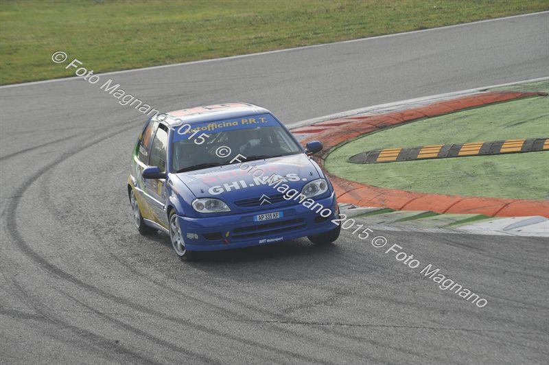 DSC_9888.JPG
